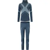 Viking Onderkleding set Fusion