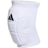 Adidas Elite KP Kids