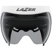 Lazer Volante/victor Kc Binnenvoering