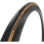 Michelin Pro 5 Tubeless 700c X 30 Racefietsband