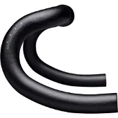 Pro Lt Gravel Flare Stuur
