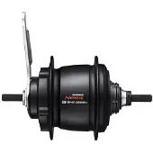 Shimano Nexus C7002 5s Achternaaf