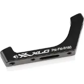 Xlc BR-X73