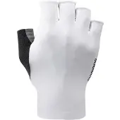 Shimano Advanced Korte Handschoenen