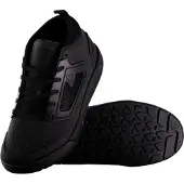 Leatt Flat 3.0 Mtb-schoenen