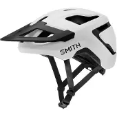 Smith Pilot Mips, fietshelm, wit