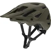Smith - Payroll MIPS - Fietshelm 59-62 cm - L, bruin
