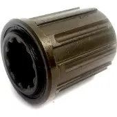Shimano Freewheelbody 10/11-speed WH-RS11/RS21/RS31