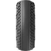 Vittoria - Terreno T10 HP GRV Endurance 28'' (37-622) Fold. - Fietsband 28'' x 1,40'' - 37-622, zwart