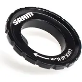 Sram Centerlock Borgring