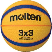 Molten Basketbal