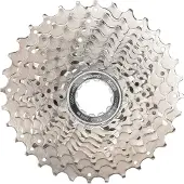Shimano Cassette 10 speed CS-HG500 11-25T