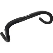 Deda Superzero Dcr Stuur