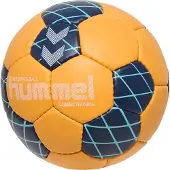 Hummel hmlClassic Training