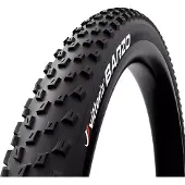Vittoria Barzo XC 29'' Tubeless Ready Soft 1C Black || Maat: 2.10