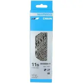 Shimano Deore Xt E8000 Quick Link Ketting