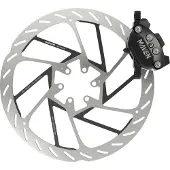 Sram Maven Silver 2000 Mmx Remschijf