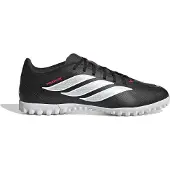 Adidas Predator Club TF, zwart