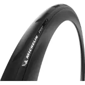 Michelin Pro 5 Tubeless 700c X 35 Racefietsband