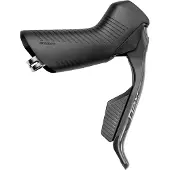 Sram Red AXS E1 12S Schakelremhendel rechts/achter