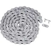 Kmc Z1 Wide Ept Ketting