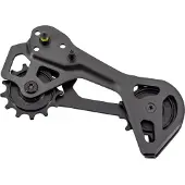 Shimano Sgs Type Rd-m9260-11l Y3k998010 Buitenkooiplaat