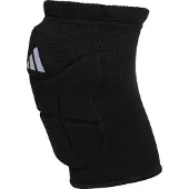 Adidas Elite KP Kids