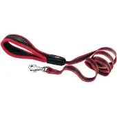 Ferplast Ergocomfort G15/120 Strap Rood