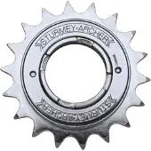 Sturmey Archer Freewheel 18t 1/2 X 1/8 Inch