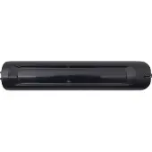 Haibike Trk All Track Batterijbehuizing