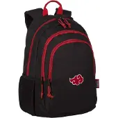 Toybags Naruto Wolkenrugzak 42 Cm