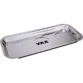 VAR DV-55100 Magneetbak