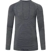 Viking Lan Pro Merino Lange Mouwen Basislaagset