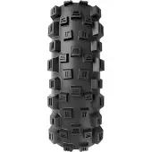 Vittoria Martello Race 27,5'' Tubeless Ready Silica Graphene Black || Maat: 2.40