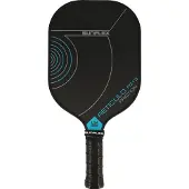 Sunflex Pickleball