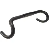 Deda Gravel 100 Alloy 7075 Stuur
