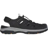SKECHERS 205113 Sandalen | Maat 41