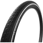 Michelin Buitenband 26” – City Touring – ETRTO-maat: 50-559 - Zwart