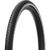 Michelin City Touring 3x62tpi Competition 29´´ X 2.00 Urbanband