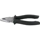 VAR Universal Pliers Hulpmiddel