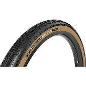 Panaracer Gravelking Sk R Tubeless 700c X 30 Gravelband
