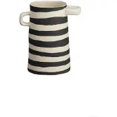 Asa selection Vaas Rayu Striped 11 x 17 cm