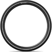 Michelin City Touring 3x62tpi Competition 29´´ X 2.00 Urbanband