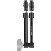 Leofoto Am-4 Arm Kit Mount For Ipc Ipad Holder Lf-am-4-kit