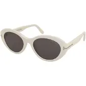 Tom Ford Zonnebril TF1171-K 25A