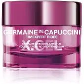 Germaine de Capuccini Timexpert Rides X-Cel Youthfulness Re-Creation Cream (50 ml)