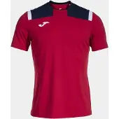 Joma handbalshirt TOLEDO