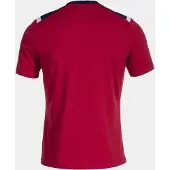 Joma handbalshirt TOLEDO