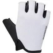 Shimano Airway Korte Handschoenen