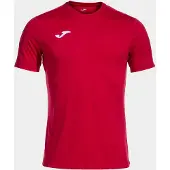 Joma Jersey Olimpiada
